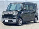 2015 Toyota Pixis Mega DBA-LA700A (UW-6a6eb5a27260f)[0]
