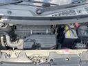 2015 Toyota Pixis Mega DBA-LA700A (UW-6a6eb5a27260f)[7]