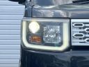 2015 Toyota Pixis Mega DBA-LA700A (UW-6a6eb5a27260f)[10]