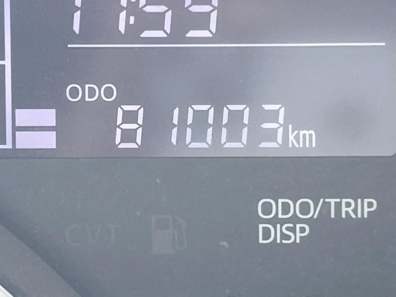 2015 Toyota Pixis Mega DBA-LA700A (UW-6a6eb5a27260f)[2]