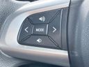 2015 Toyota Pixis Mega DBA-LA700A (UW-6a6eb5a27260f)[12]