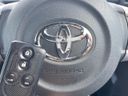 2015 Toyota Pixis Mega DBA-LA700A (UW-6a6eb5a27260f)[15]