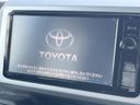 2015 Toyota Pixis Mega DBA-LA700A (UW-6a6eb5a27260f)[19]