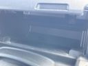 2015 Toyota Pixis Mega DBA-LA700A (UW-6a6eb5a27260f)[23]