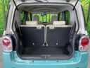 2017 Daihatsu Move Canbus DBA-LA800S (UW-6a6eb5a6c9f78)[26]