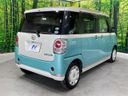 2017 Daihatsu Move Canbus DBA-LA800S (UW-6a6eb5a6c9f78)[18]
