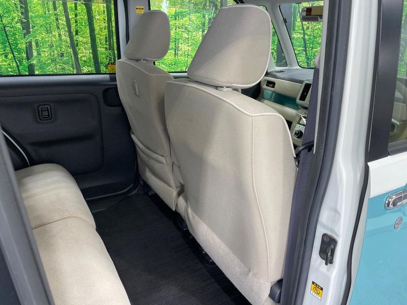 2017 Daihatsu Move Canbus DBA-LA800S (UW-6a6eb5a6c9f78)[24]