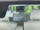2017 Daihatsu Move Canbus DBA-LA800S (UW-6a6eb5a6c9f78)[6]