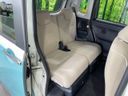 2017 Daihatsu Move Canbus DBA-LA800S (UW-6a6eb5a6c9f78)[23]