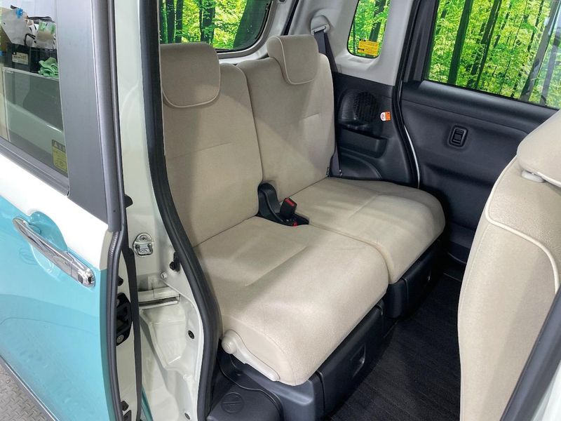 2017 Daihatsu Move Canbus DBA-LA800S (UW-6a6eb5a6c9f78)[23]