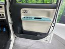 2017 Daihatsu Move Canbus DBA-LA800S (UW-6a6eb5a6c9f78)[25]