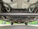 2017 Daihatsu Move Canbus DBA-LA800S (UW-6a6eb5a6c9f78)[29]