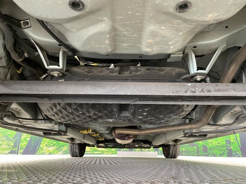 2017 Daihatsu Move Canbus DBA-LA800S (UW-6a6eb5a6c9f78)[29]