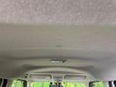 2017 Daihatsu Move Canbus DBA-LA800S (UW-6a6eb5a6c9f78)[28]