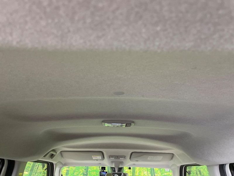 2017 Daihatsu Move Canbus DBA-LA800S (UW-6a6eb5a6c9f78)[28]