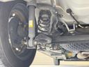 2021 Daihatsu Move Canbus 5BA-LA800S (UW-6a6eb5aaafb73)[17]
