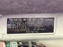 2021 Daihatsu Move Canbus 5BA-LA800S (UW-6a6eb5aaafb73)[1]