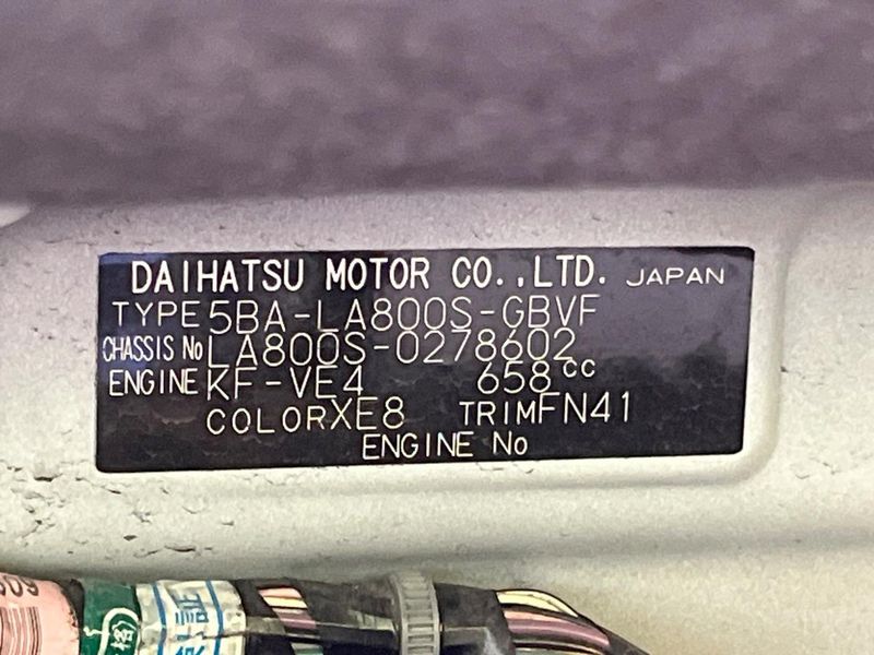 2021 Daihatsu Move Canbus 5BA-LA800S (UW-6a6eb5aaafb73)[1]