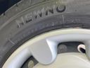 2021 Daihatsu Move Canbus 5BA-LA800S (UW-6a6eb5aaafb73)[11]
