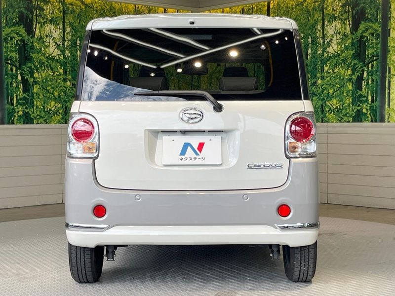 2021 Daihatsu Move Canbus 5BA-LA800S (UW-6a6eb5aaafb73)[23]