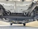 2021 Daihatsu Move Canbus 5BA-LA800S (UW-6a6eb5aaafb73)[16]
