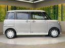 2021 Daihatsu Move Canbus 5BA-LA800S (UW-6a6eb5aaafb73)[21]