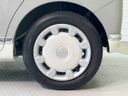 2021 Daihatsu Move Canbus 5BA-LA800S (UW-6a6eb5aaafb73)[10]
