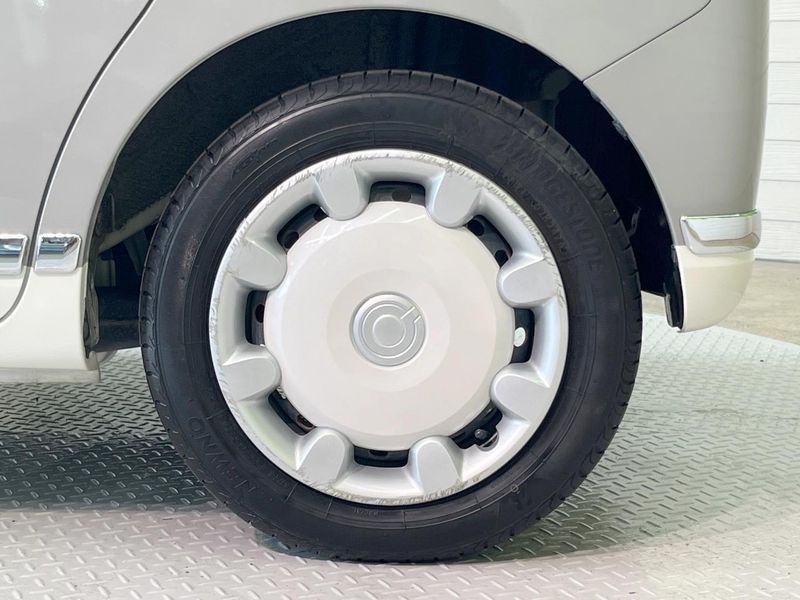 2021 Daihatsu Move Canbus 5BA-LA800S (UW-6a6eb5aaafb73)[10]