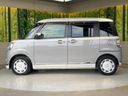 2021 Daihatsu Move Canbus 5BA-LA800S (UW-6a6eb5aaafb73)[25]