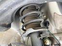 2021 Daihatsu Move Canbus 5BA-LA800S (UW-6a6eb5aaafb73)[13]