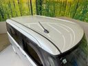 2021 Daihatsu Move Canbus 5BA-LA800S (UW-6a6eb5aaafb73)[26]