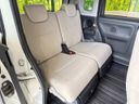 2021 Daihatsu Move Canbus 5BA-LA800S (UW-6a6eb5aaafb73)[28]