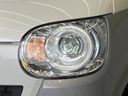 2021 Daihatsu Move Canbus 5BA-LA800S (UW-6a6eb5aaafb73)[7]