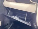 2022 Daihatsu Move Canbus 5BA-LA800S (UW-6a6eb5aaddb23)[28]