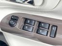 2022 Daihatsu Move Canbus 5BA-LA800S (UW-6a6eb5aaddb23)[7]