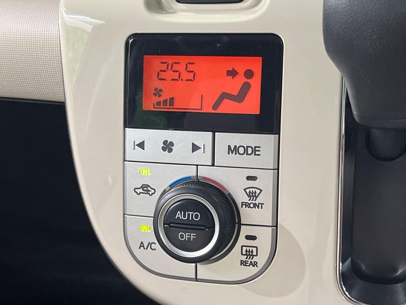 2017 Daihatsu Move Canbus DBA-LA810S (UW-6a6eb5abe0830)[23]