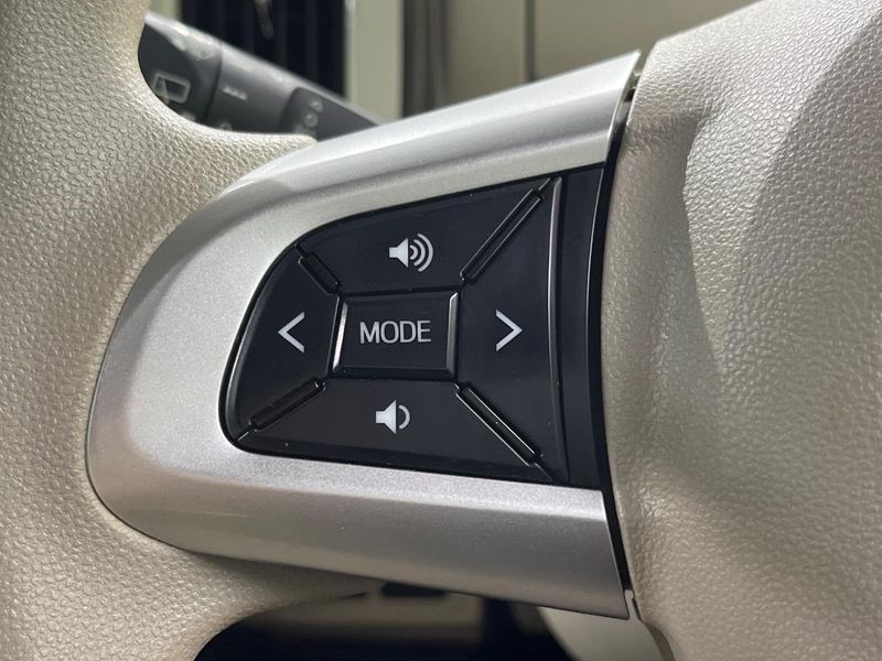2017 Daihatsu Move Canbus DBA-LA810S (UW-6a6eb5abe0830)[29]