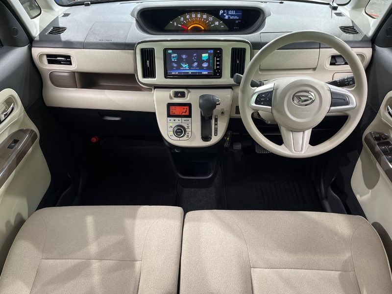 2017 Daihatsu Move Canbus DBA-LA810S (UW-6a6eb5abe0830)[17]