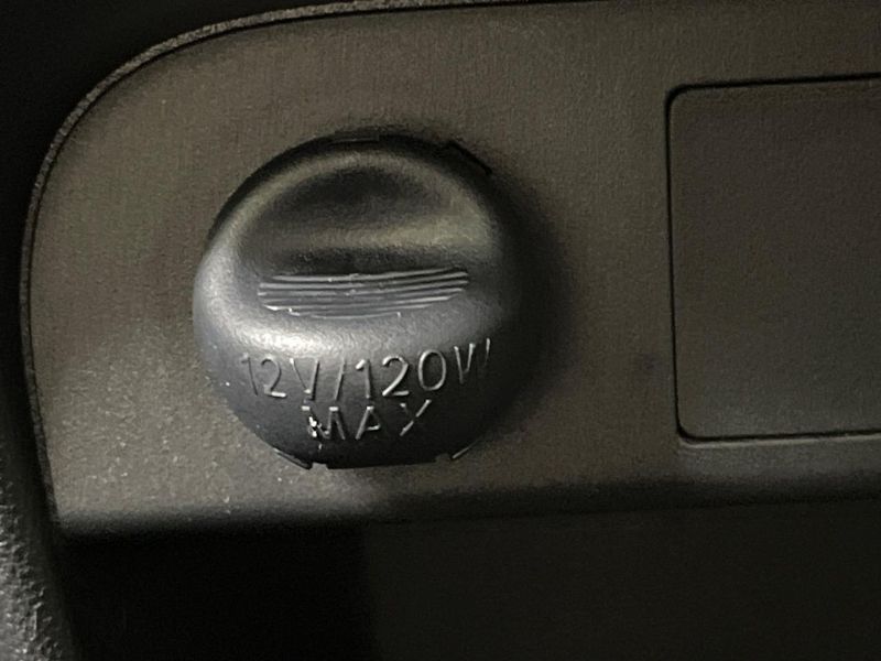 2017 Daihatsu Move Canbus DBA-LA810S (UW-6a6eb5abe0830)[25]
