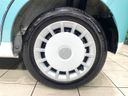 2025 Daihatsu Move Canbus 5BA-LA850S (UW-6a6eb5b019fe2)[5]