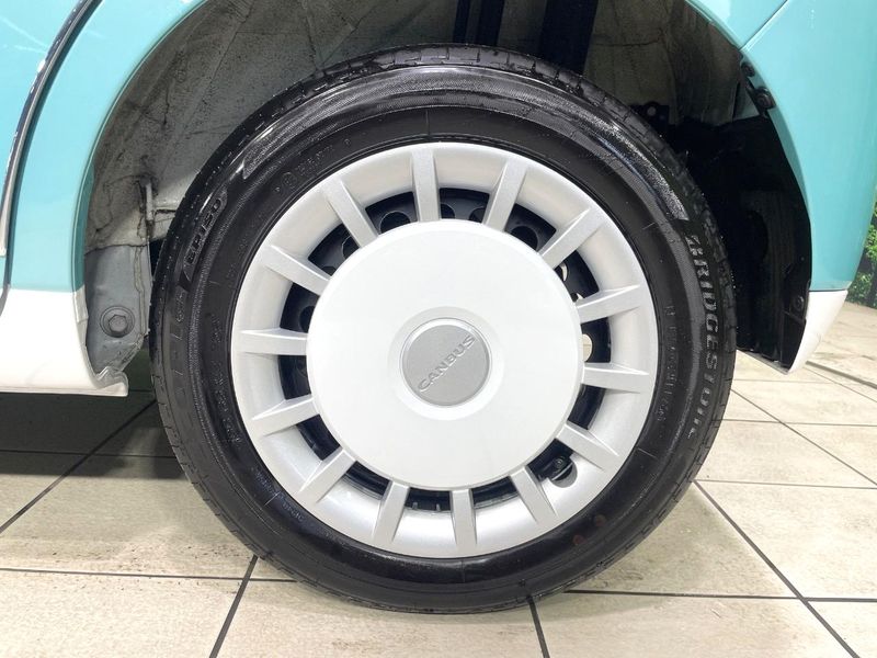 2025 Daihatsu Move Canbus 5BA-LA850S (UW-6a6eb5b019fe2)[5]