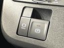 2025 Daihatsu Move Canbus 5BA-LA850S (UW-6a6eb5b019fe2)[18]