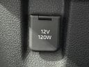 2025 Daihatsu Move Canbus 5BA-LA850S (UW-6a6eb5b019fe2)[21]