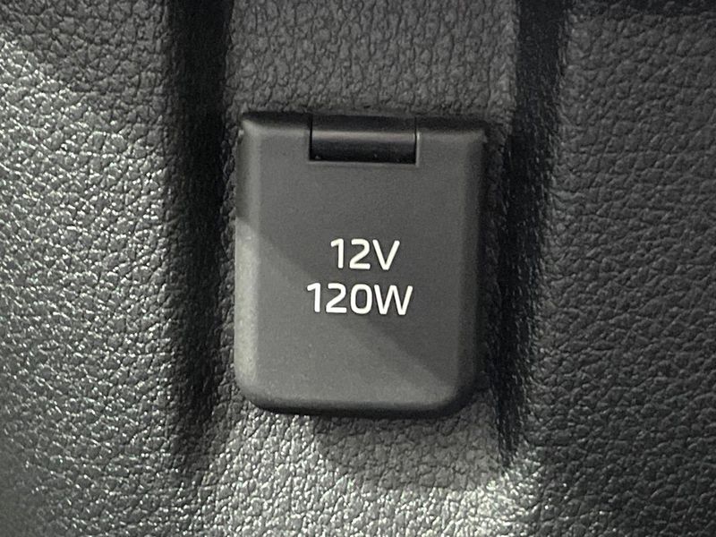 2025 Daihatsu Move Canbus 5BA-LA850S (UW-6a6eb5b019fe2)[21]
