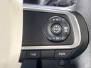 2025 Daihatsu Move Canbus 5BA-LA850S (UW-6a6eb5b019fe2)[26]