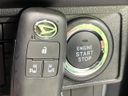 2025 Daihatsu Move Canbus 5BA-LA850S (UW-6a6eb5b019fe2)[29]