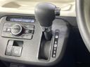 2025 Daihatsu Move Canbus 5BA-LA850S (UW-6a6eb5b019fe2)[19]