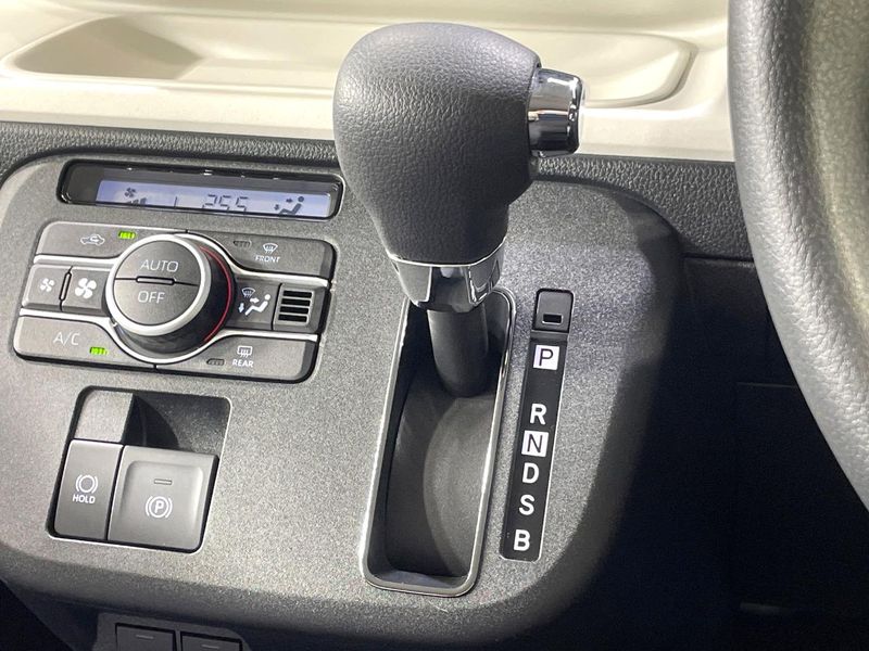 2025 Daihatsu Move Canbus 5BA-LA850S (UW-6a6eb5b019fe2)[19]