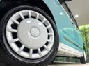 2025 Daihatsu Move Canbus 5BA-LA850S (UW-6a6eb5b019fe2)[8]