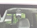 2025 Daihatsu Move Canbus 5BA-LA850S (UW-6a6eb5b019fe2)[10]